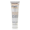 Chestnut and Ruscus Anti-Ageing Cream SPF 15