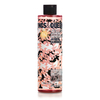 Chinese Princess Jasmine Shower Gel