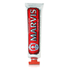 Cinnamon Mint Toothpaste
