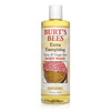Citrus and Ginger Root Body Wash