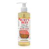 Citrus and Ginger Root Hand Soap
