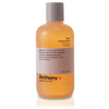 Citrus Body Cleansing Gel