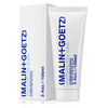 Clarifying Clay Mask