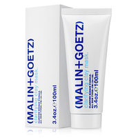 Clarifying Clay Mask
