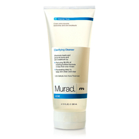 Clarifying Cleanser