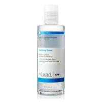 Clarifying Toner