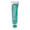 Classic Strong Mint Toothpaste