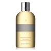 Cleanshine Quillaja Hairwash
