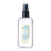 Climate Control Styling Spray