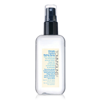 Climate Control Styling Spray