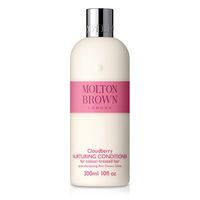 Cloudberry Nurturing Conditioner