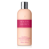 Cloudberry Nurturing Shampoo