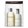 Coco de Mer Duo