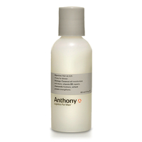 Coconut Every Day Shampoo Travel Size