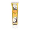 Coconut Foot Creme