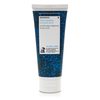 Coconut Milk Body Milk