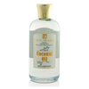 Coconut Oil Shampoo