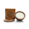 Coconut Oil Shaving Soap Bowl