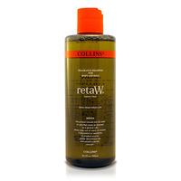 Collins Body Wash