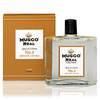 Cologne No.3 Spiced Citrus