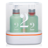 Conran 2 Bath & Body Set