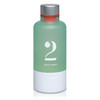 Conran 2 Bath Wash