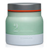 Conran 2 Body Lotion