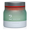 Conran 2 Body Scrub