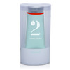 Conran 2 Hand Cream