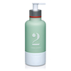 Conran 2 Hand Lotion