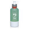 Conran 2 Hand Wash