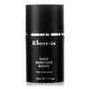Daily Moisture Boost