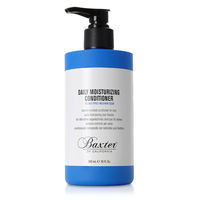 Daily Moisturising Conditioner