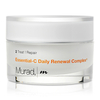 Daily Renewal Complex
