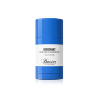 Deodorant