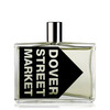 Dover Street Market