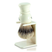 Drip Stand (Simulated Ivory)