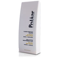 Dual Action Moisturiser