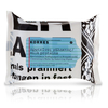 Milk Proteins 3 in 1 Cleansing Wipes