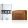 Moisture-rich Aloe & Karite Ultrabar