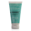 Moisturising Aloe Vera Aftersun Body Milk