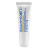 Mojito Lip Balm
