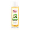 More Moisture Baobab Conditioner