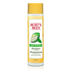 More Moisture Baobab Shampoo