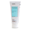 Mountain Tea and Betaine Body Cream