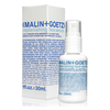 Replenishing Face Serum