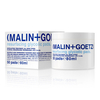 Resurfacing Glycolic Pads