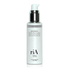 riA Perfect Rich Serum
