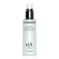 riA Perfect Rich Serum