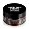 Rock & Roll Suicide Scrub